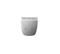 Peine Guía De Repuesto, Compatible Con Philips, Recortadora Todo En Uno Multigroom Series 7000 5000 3000 9000(Blade)