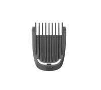 Peine Guía De Repuesto, Compatible Con Philips, Recortadora Todo En Uno Multigroom Series 7000 5000 3000 9000(5mm)