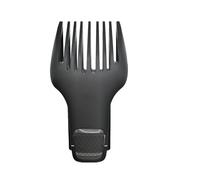 Peine Guía De Repuesto De Plástico For Recortadora De Pelo, Compatible Con Philips, Bodygroom BG7020, BG7025, BG7030 Y BG7040.