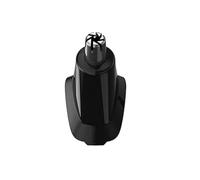 Peine Guía De Repuesto for Recortadora | Compatible con Philips Norelco 3000 5000.(Nose trimmer head)