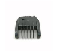 Peine Guía For Barba De Repuesto, 2-11mm, 10 Posiciones, Antiarañazos, Compatible Con Wahl,59300 5537C 5598 1541 3030-7000/59300 3017-0050 9818-116