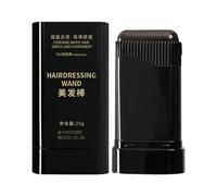 Peine Hair Dye - Barra de color para el cabello, corrector de cabello , cobertura de cabello , peine de tinte para el cabello para experiencia profesional, por lo que es rápido y sin