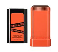 Peine Hair Dye - para teñir el cabello para cubrir las canas, herramienta de tinte para colorear para mujeres y hombres, resistente al agua y al sudor, peine profesional de peluquería y