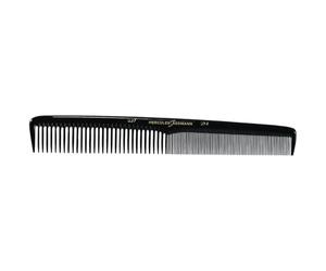 PEINE HERCULES 627/7 BAT.PELUQUERO 7"