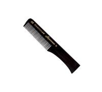 Peine Hercules 88 Bigote - Perfume Unisex