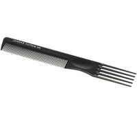 Peine Jäneke para toupé, 20,5 cm.