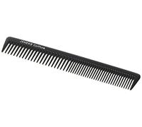 Peine Jäneke profesional 57814, 19 cm, 1 unidad.