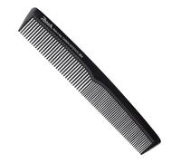 Peine Janeke Carbono 804 Caballero 7