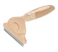 Peine Kerbl MagicBrush 16x9 cm