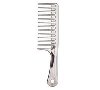 Peine Maxi XANITALIA Style Comb 24,5cm 22058