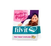 Filvit Peine Mil Puas