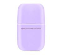 Peine Moldeador Con Crema Para El Cabello, Barras Portátiles Para Acabado Graso, Crema Para Acabado Graso De Cabellos Quebrados, Peinado De Cabellos Rebeldes, Barra De Cera Para El Cabello (1pcs)