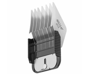 Peine para Aesculap Favorita de 19 mm. - GT175