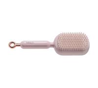 Peine Para Cabello Peine Retráctil Con Cojín De Aire