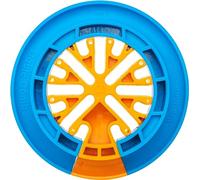 Peine para Cables, aparador y Herramienta de organización