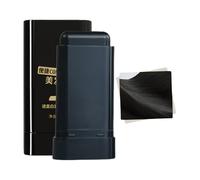 Peine para colorear: aplicador de coloración profesional, cepillo para colorear para la sala de estar | Herramienta de teñido fácil de manejar, distribuidor de color sin rebabas, retoque D peine