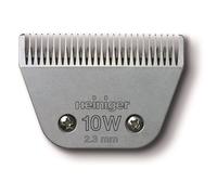 Peine para cortadora de cabello Heiniger saphir #10 2,3 mm