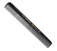 Peine para cortar el pelo 1637/480