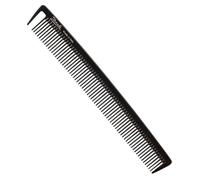 Peine para cortar el pelo