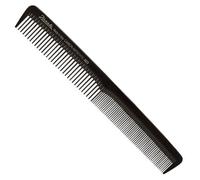 Peine para cortar el pelo