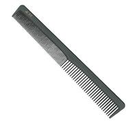 Fejic Peine para cortar el pelo 212