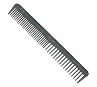 Peine para cortar el pelo 214
