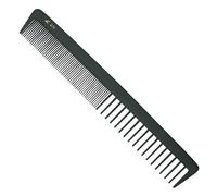 Peine para cortar el pelo 276