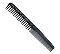 Peine para cortar el pelo 619/416