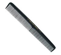 Peine para cortar el pelo 627/374