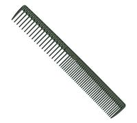 Fejic Peine para cortar el pelo 820