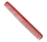Peine para cortar el pelo nº 335