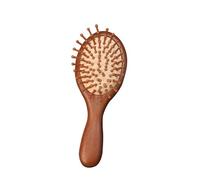 Peine para cortar el pelo Peine alisador de cabello for el hogar Peine for el cabello Peine for masaje de cabeza Peine con bolsa de aire Peine con cojín de aire Peine desenredante para el cabello