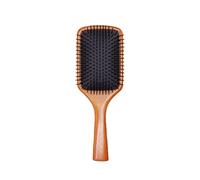 Peine para cortar el pelo Peine de aire for uso doméstico Peine for el cuero cabelludo Peine for masajes Peine for el cuidado del cabello de peluquería Peine desenredante Simplicity Peine desenredante