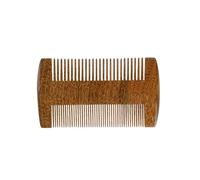 Peine para cortar el pelo Peine de estilo retro creativo, peine de peluquería, peine rizador doméstico, peine meridiano multifuncional Peine desenredante para el cabello