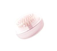 Peine para cortar el pelo Peine de masaje de cabeza Peine multifuncional for el hogar Peine de peluquería Simplicity Peine de viaje Peine desenredante para el cabello