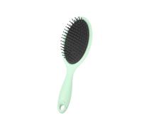 Peine para cortar el pelo Peine masajeador de cabeza Peine con cojín de aire Peine con bolsa de aire Peine for peinar el cabello Peine for alisar el cabello Champú Peine desenredante para el cabello