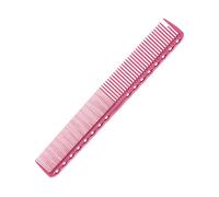 Peine Para Cortar Y.S. PARK YS-336 ROSA 189mm