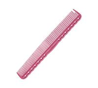 Peine Para Corte Y.S. PARK YS-334 Rosa 185mm