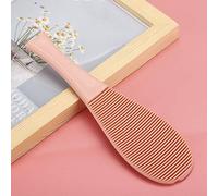 Peine para Gatos de Pelo Largo, Peine de Aseo para Gatos, Cepillo para Derramar Gatos, Forma de Peine de Masaje para Gatos, Cepillo de Aseo con Textura para Lengua de Gato,