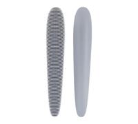 Peine para gatos | Herramienta de masaje de la piel para depilación suelta, peine para gatos para desprendimiento - para pelaje largo y corto, capa inferior anudada, razas pequeñas y grandes, hogar