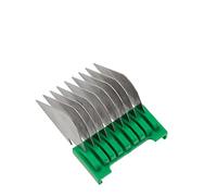 Peine para Máquina Corta Pelo 1233-7160 22 mm