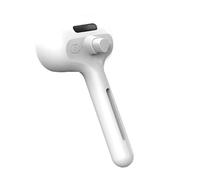 Peine para mascotas depilación corta herramienta de eliminación de vello depilación manual peine masaje para eliminar el flotador enredado removedor