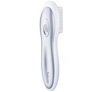 Peine lendrera Beurer HT15