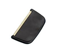 Peine Para Suéteres Para Quitar Pelos - Afeitadora Manual Portátil Para | Quitador De Pelusa De Cachemira | para Ropa, Abrigos, Mantas Sofás Alfombras