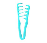 Peine Para Texturizar Cubierta De Costura