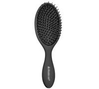Peine para Vestirse Peine for masajear el cuero cabelludo Peine for el cabello Peine con colchón de aire Adecuado for cabello húmedo o seco, Cepillo for el cabello que ya no se enreda, Adecuado for ca