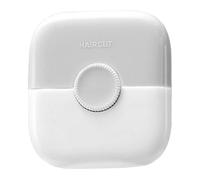 Peine - Peine De Afeitar Portátil | Tijeras De Doble Lado Para El Peinado, Tijeras De Corte, Tijeras De Peinadoras, Herramientas De Corte De Cabello Delgadas Para Accesorios Para El Cabello De