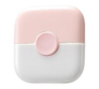 Peine - Peine portátil | Tijeras de doble cara, tijeras de peine de corte de pelo, herramientas de corte de pelo delgadas para accesorios de corte de pelo de autoayuda