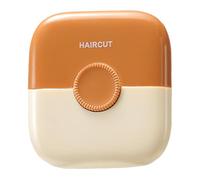 Peine - Peine portátil | Tijeras de doble cara, tijeras de peine de corte de pelo, herramientas de corte de pelo delgadas para accesorios de corte de pelo de autoayuda