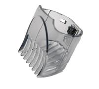 Peine pequeño compatible con cortapelo Rowenta Wet & Dry CS-00125443